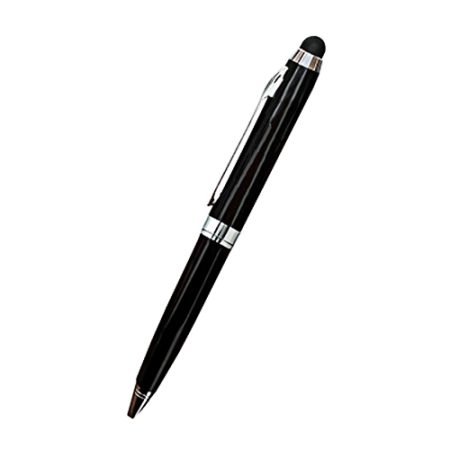 Bolígrafo Metálico Touch-screen B43 - Imagen 2
