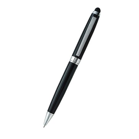 Bolígrafo Metálico Touch-screen B43