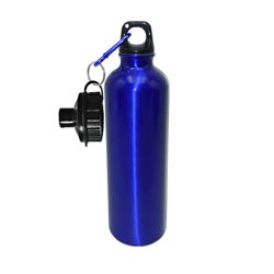 Botella-azul-de-aluminio-tipo-cantimplora-con-2-tapas.jpg
