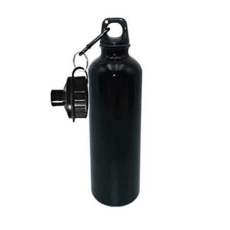 Botella Deportiva Aluminio M50 - Imagen 7