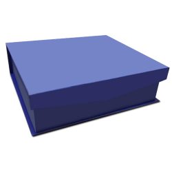 CAJA-CRISTALES.jpg
