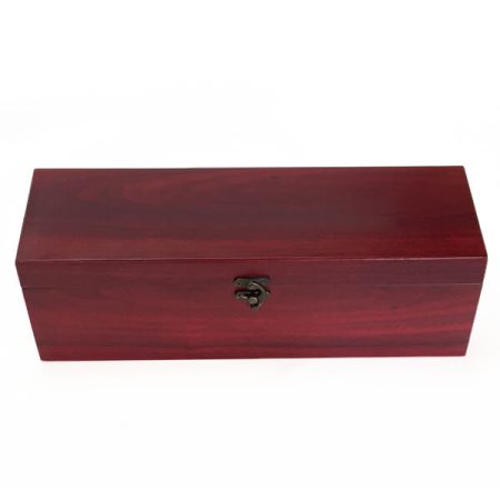 Set de Vino Caoba W2 - Imagen 2