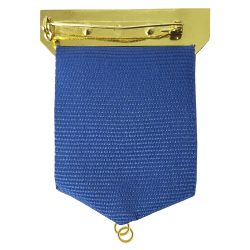 CE-AZUL-2ok-scaled-1.jpg