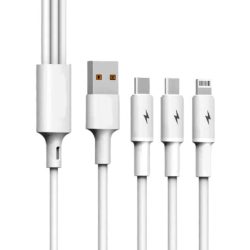 Cable-3en1-2-scaled-1.jpg