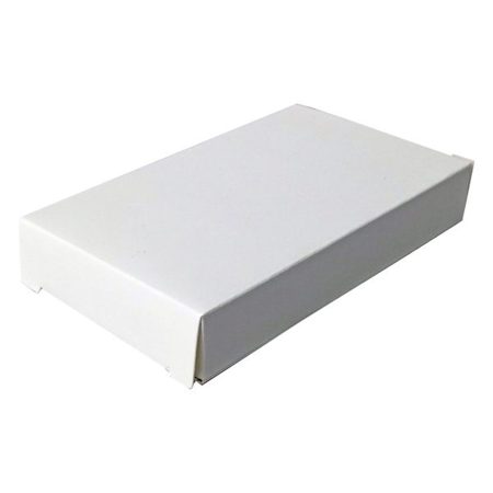 Cable Conector Multicargador Bamboo T61 - Imagen 4