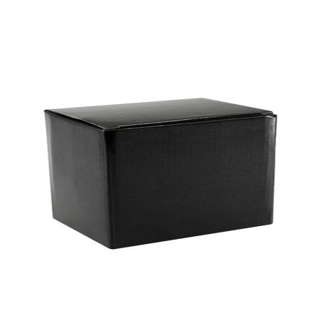 Adaptador Metálico para automóvil Encobrizado CC10 - Imagen 4