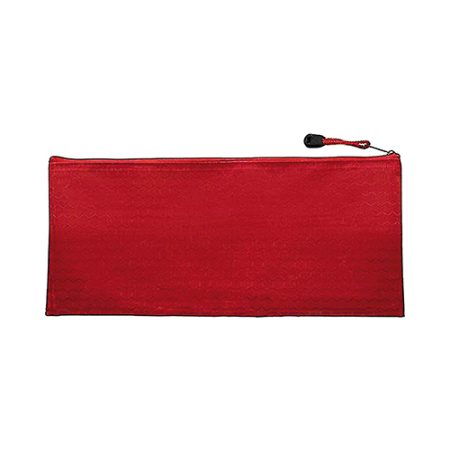 Estuche de TNT E44 - Imagen 4