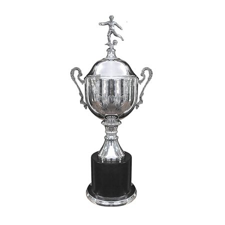 Copa Inglesa 115