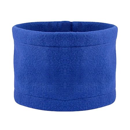 Cuello Polar Anti-Peeling R02 - Imagen 2