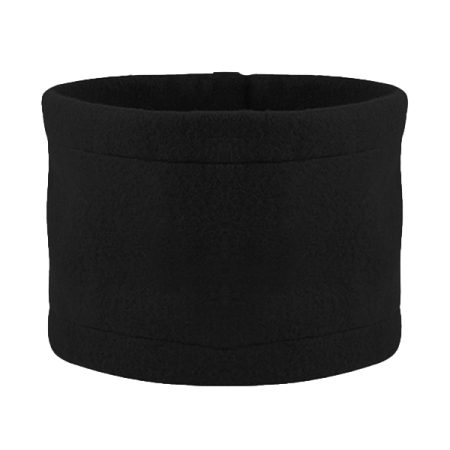 Cuello Polar Anti-Peeling R02 - Imagen 3
