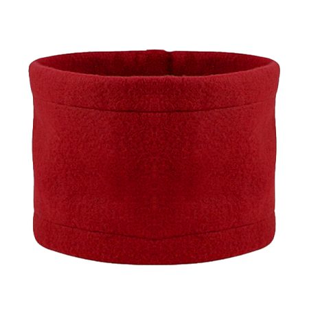 Cuello Polar Anti-Peeling R02 - Imagen 4