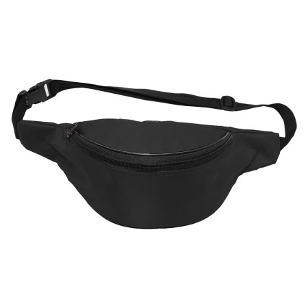 Banano Poliéster E80 - Imagen 7