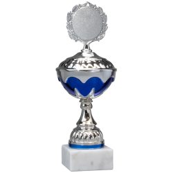 Copa E1002