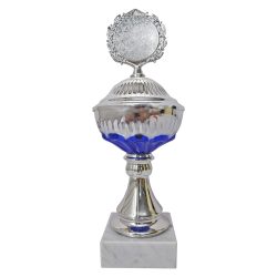 Copa E1006