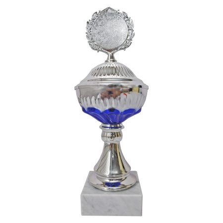 Copa E1006