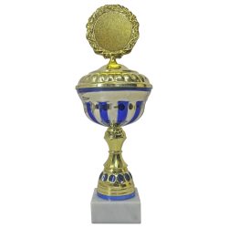 Copa E1250
