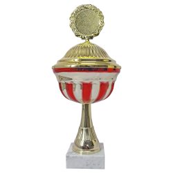 Copa E1257