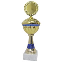 Copa E1272