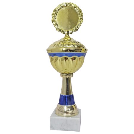 Copa E1272
