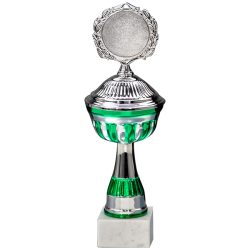 Copa E1278