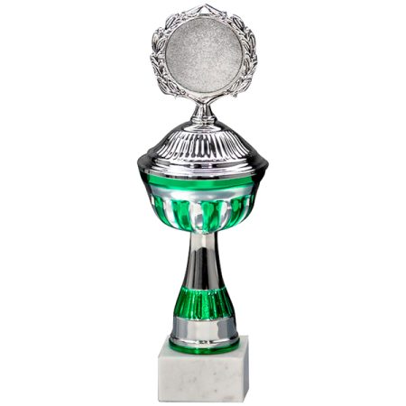 Copa E1278
