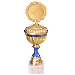 Copa E1279