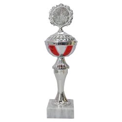 Copa E1304