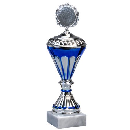 Copa E1305