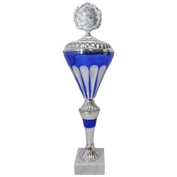 Copa E1308