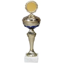 Copa E1317