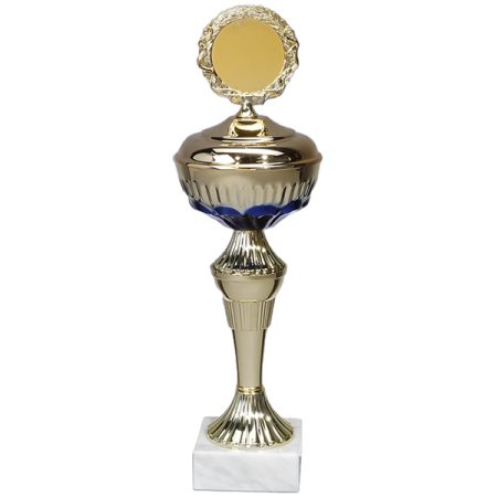 Copa E1317