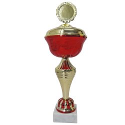 Copa E1322