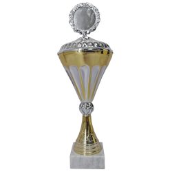 Copa E1342