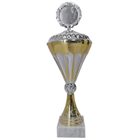 Copa E1343