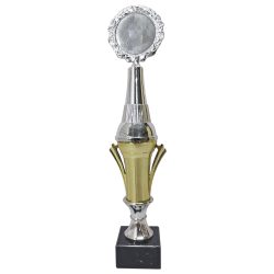 Copa E1426