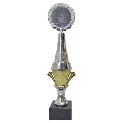 Copa E1428