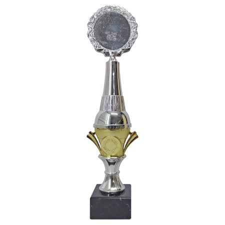 Copa E1428