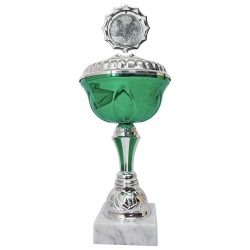 Copa E1433
