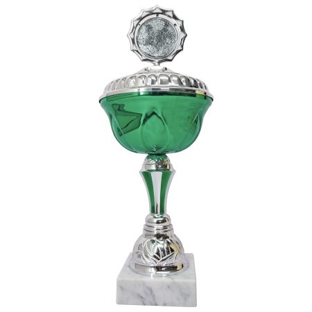 Copa E1433