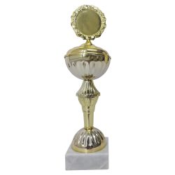 Copa E1551