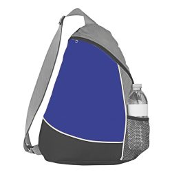 E20-azul.jpg