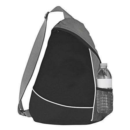 Mochila Poliéster TNT E20 - Imagen 4