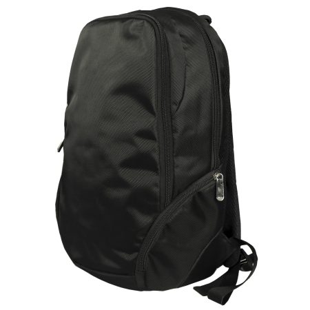 Mochila Porta Notebook E30 - Imagen 2