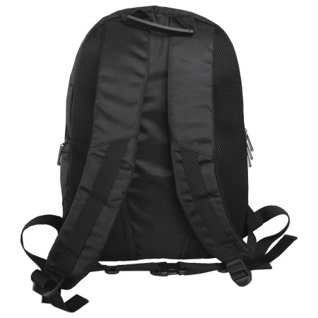 Mochila Porta Notebook E30 - Imagen 3