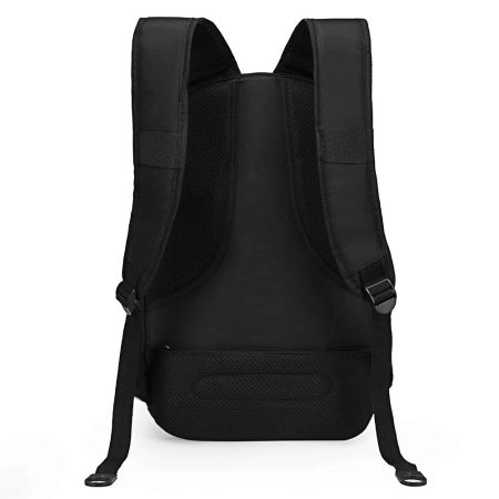 Mochila Porta Notebook Oxford E40 - Imagen 3