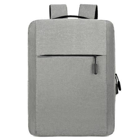 Mochila Porta Notebook E45 - Imagen 2