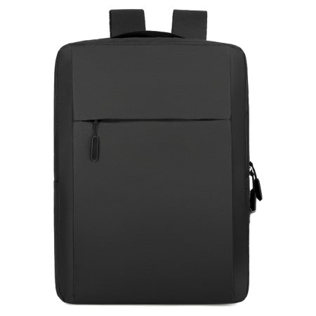 Mochila Porta Notebook E45 - Imagen 3