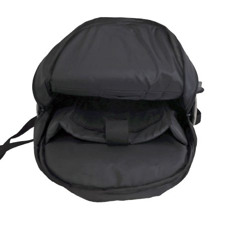 Mochila Porta Notebook E50 - Imagen 3