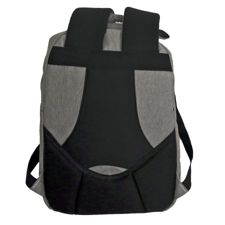 Mochila Porta Notebook E50 - Imagen 2