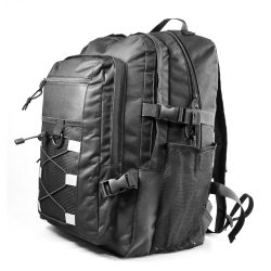 E60-2-scaled-1.jpg